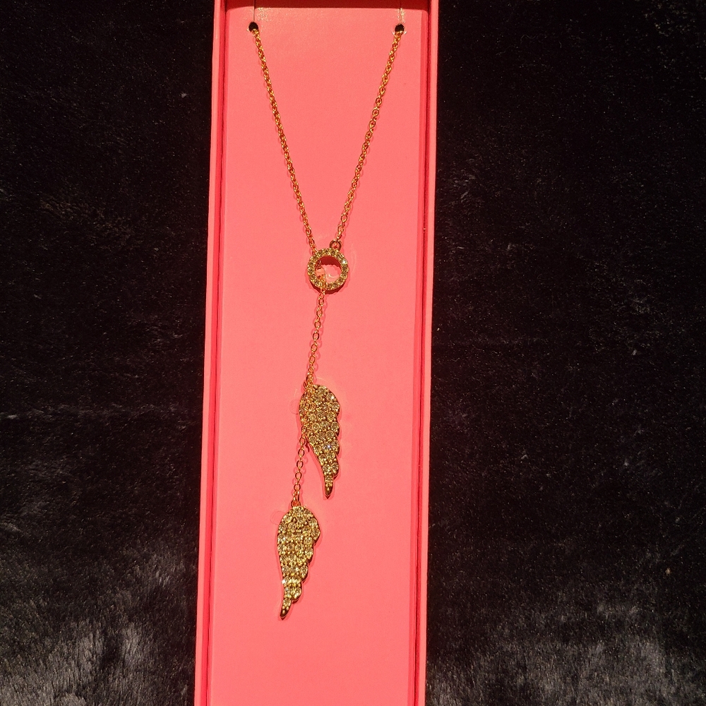 Victoria Secret Necklace